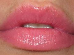 Image result for Baby Lips Shades