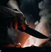 Image result for Knife Techniques