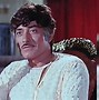 Image result for Rajkumar Actor