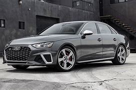 Image result for Audi S4 0-60