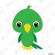 Image result for Baby Parrot