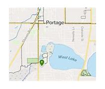 Image result for West Lake Nature Preserve