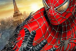 Image result for Spider-Man Wallpaper for PC 1080P