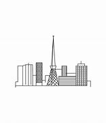 Image result for Tokyo Illustration for Kids