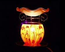 Image result for Essential Oil Burner