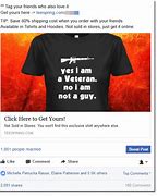 Image result for Facebook Media Buyer T-Shirts