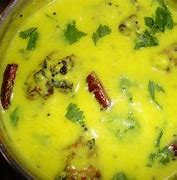 Image result for Veggie Pakoda