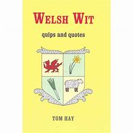 Image result for Welsh Love Sppons Simple