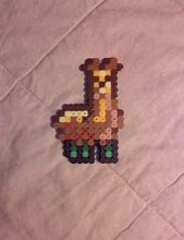 Image result for Pixel Llama