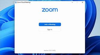 Image result for Zoom UK Windows 1.0 Download