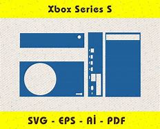 Image result for Xbox Series S Skin Wrap