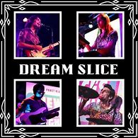 Image result for Dream Bar Slice Women's Day