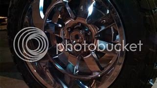 Image result for Moto Metal 962 Different Center Caps