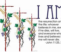 Image result for I AM Here Jesus