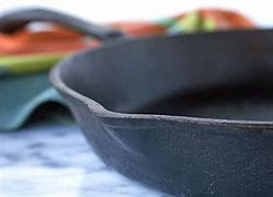 Image result for Kentucky Cast Iron