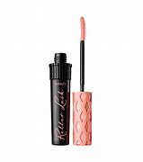 Image result for Mascara Benefi