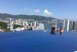 Image result for Mexico Mansion Acapulco