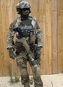 Image result for AK Alfa FSB