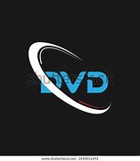 Image result for DVD Company Logo