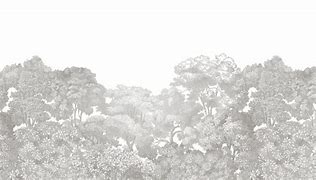 Image result for Gray Toile Wallpaper