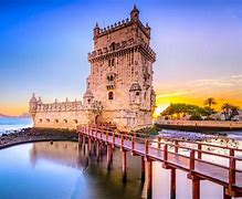 Image result for High Resolution Images of Portugal