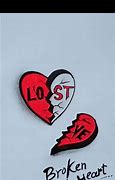 Image result for Elizabethan Images of Love and Loss