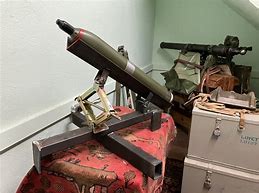 Image result for 1O7mm Rocket