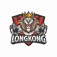 Image result for King Kong Gaming Logo