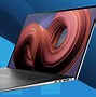 Image result for 17" Laptop 32GB RAM