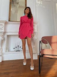 Image result for High Blood Pressure Pink Dress Women