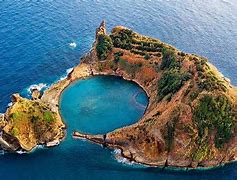 Image result for Azores Villages