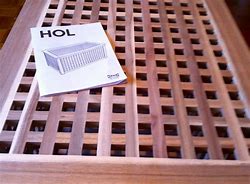 Image result for Hol IKEA Rabbot