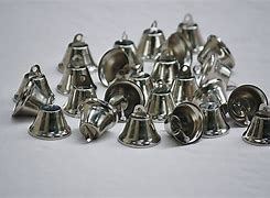 Image result for Small Craft Bells