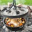 Image result for Dutch Oven