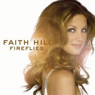 Image result for Faith Hill CDs