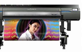 Image result for Roland LaserJet Printer