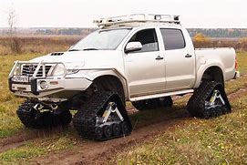 Image result for Wheel Track Vehicle