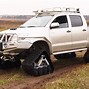 Image result for Wheel Track Vehicle