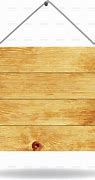 Image result for Wood Sign Board