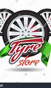 Image result for Tyre Repair Logo