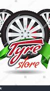 Image result for Tech Tyre Repair Logo