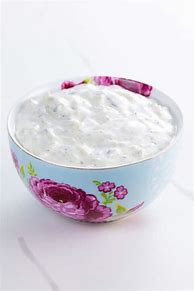 Image result for Raita Recipe Easy