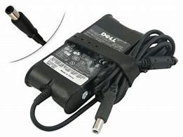 Image result for New Dell Laptop Charger