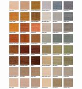 Image result for Cabot Solid Deck Stain