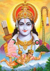 Image result for Rama Hindu