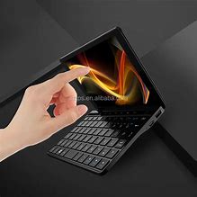 Image result for Mini Laptop 7 Inch