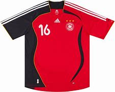 Image result for Lahm 16