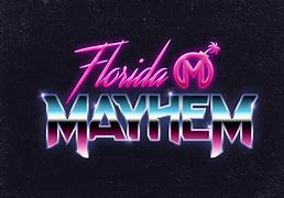 Image result for Mayhem Pics