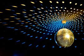 Image result for Disco Ball