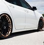 Image result for White Acura